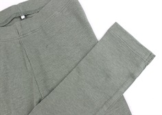 Name It lily pad melange rib legging